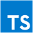 DSD Assist-icon