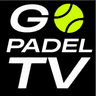 GoPadel.TV