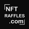 NFT Raffles